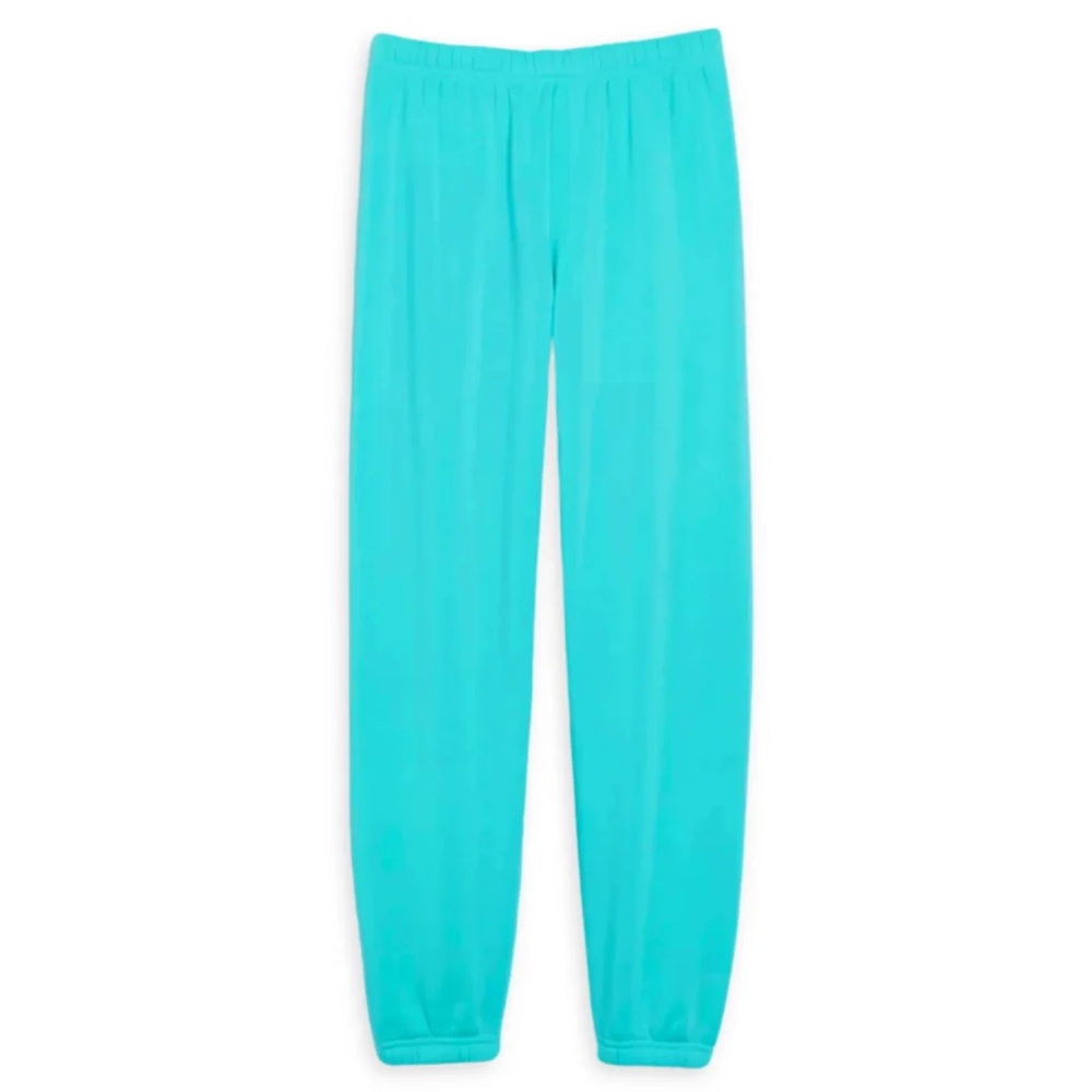 DYLAN PANTS - JADE